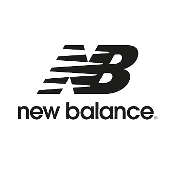 png-transparent-new-balance-sneakers-shoe-adidas-logo-new-balance-text-converse-store-thumbnail-removebg-preview